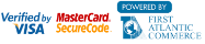 Credit Card