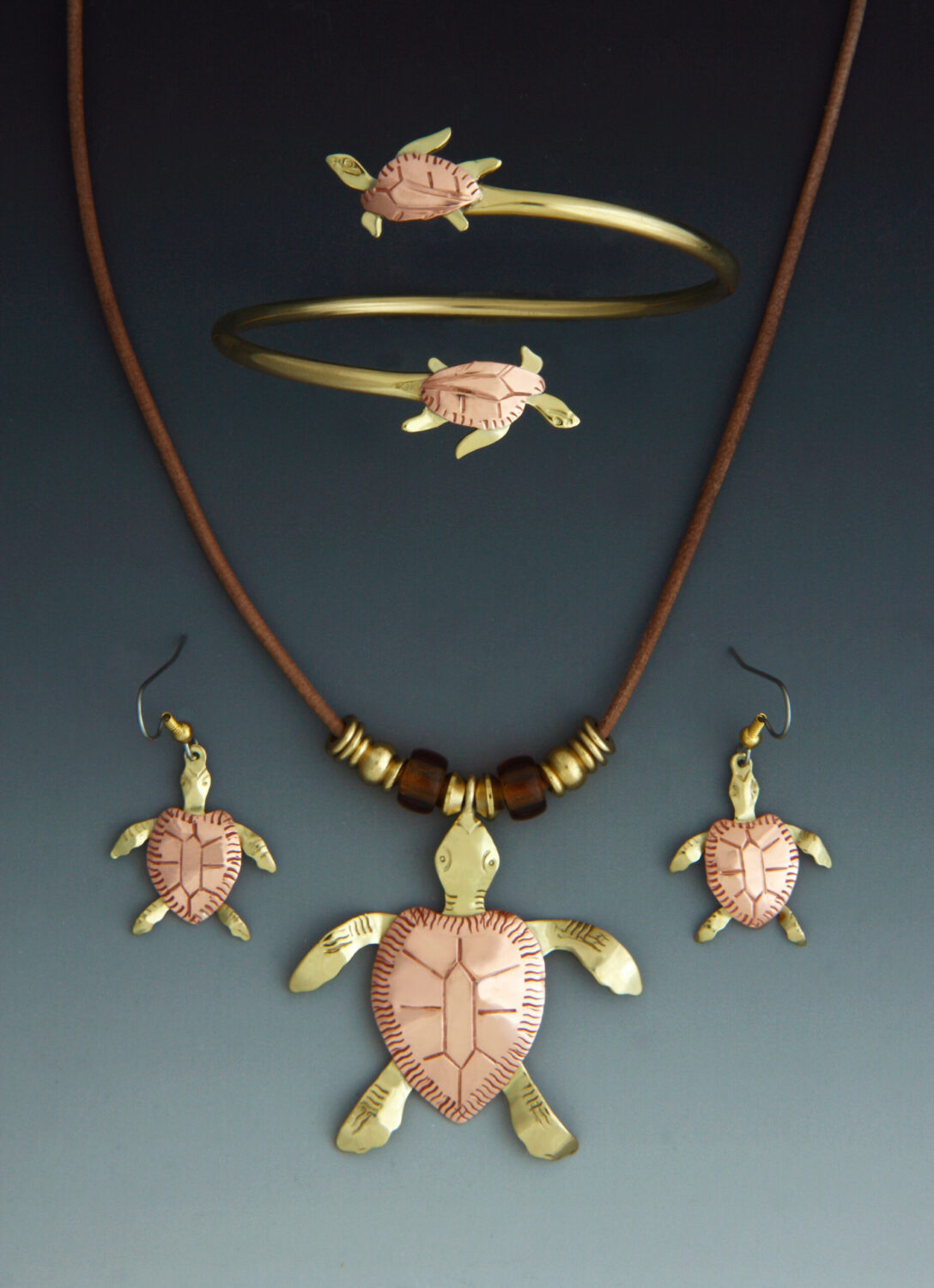 White Necklaces Women Turtle | Opal Turtle Silver Jewelry | White Blue Opal  Sea Turtle - Necklace - Aliexpress