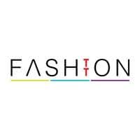 Fashion TT logo