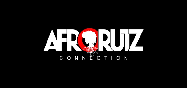 AfroRutz Connection