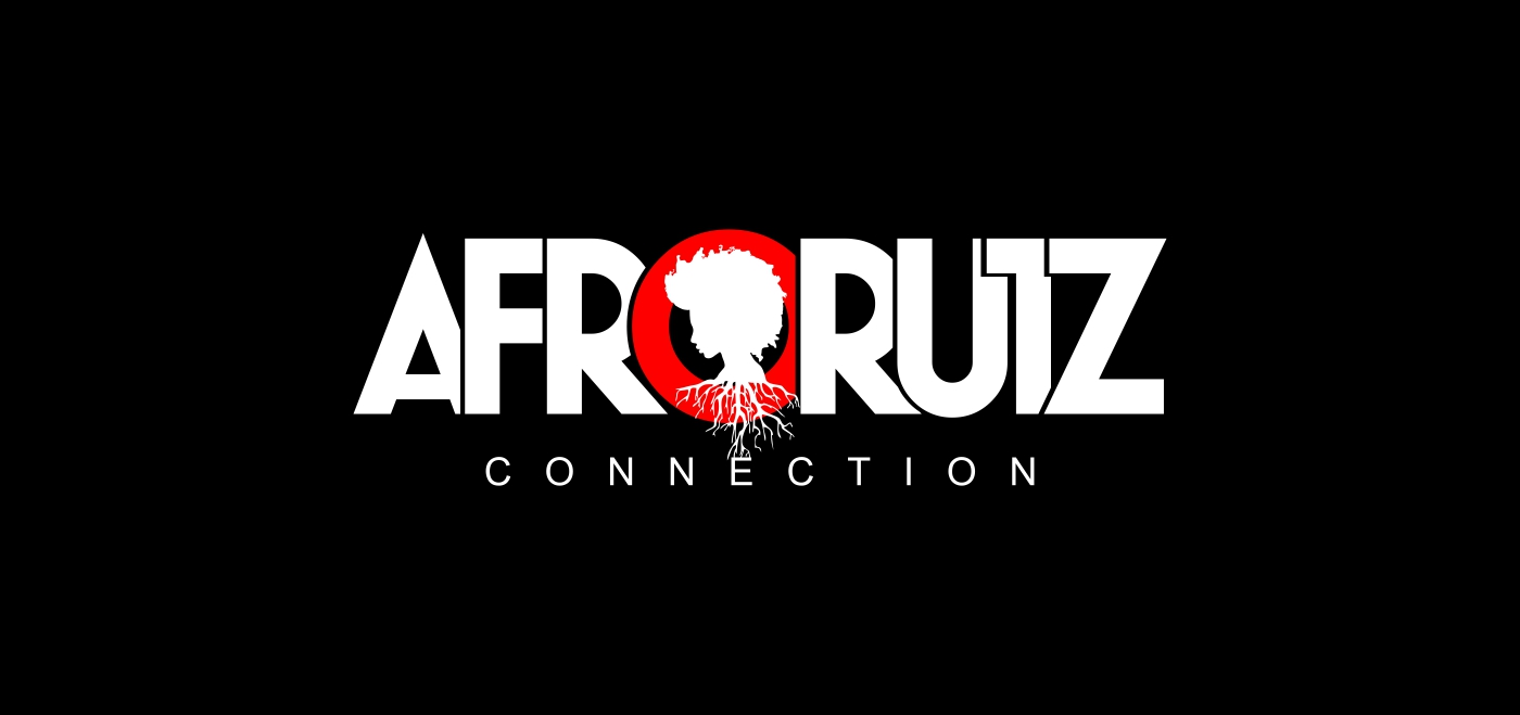 AfroRutz Connection