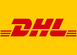 dhl-logo1