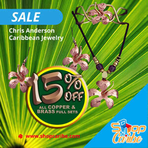 https://shopcaribe.com/store/chris-anderson-caribbean-jewelry/