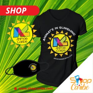 https://shopcaribe.com/store/animae-caribe-festival-shop