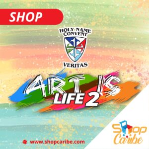 https://shopcaribe.com/store/hncartislife