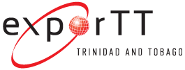 exportt-logo