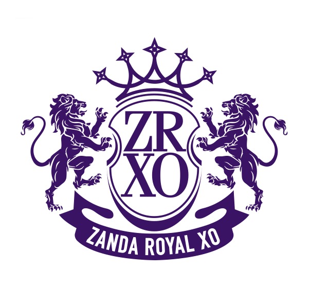 Zanda Royal XO (ZRXO)