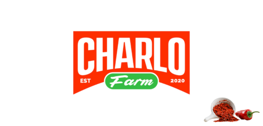 Charlo Farm