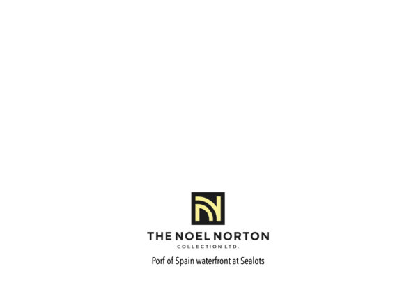 Heritage Collection Cards - Image 2